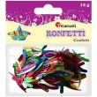 konfetti kiel mix titanum 14 g