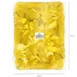 konfetti koleczka foliowe zlote partypal 500 g