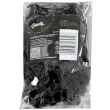 konfetti koleczka godan czarne 2 cm 250 g