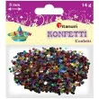 konfetti koleczka mini mix titanum 14 g
