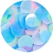 konfetti koleczka papierowe pastel mix godan 15 g