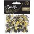 konfetti liczba 18 glamour godan 18 g