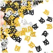 konfetti liczba 18 glamour godan 18 g