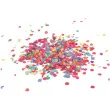 konfetti pastelowe mix amscan 50g