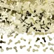 konfetti penisy zlote partydeco 30 g