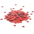 konfetti serca czerwone arpex 15g