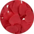 konfetti serca czerwone partydeco 15 g