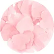 konfetti serca rozowe partydeco 15 g