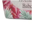 kosmetyczka kochanej babci roze giftmania 22x12 5 cm