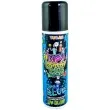 kreda w sprayu neonowa uv niebieska tuban 150 ml