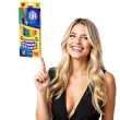 kredki olowkowe trojkatne mix astra 12 szt