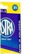 kredki olowkowe trojkatne mix astra 12 szt