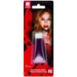 krew w tubce wampir czerwona smiffys 10 ml