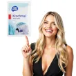 krochmal saszetka wybielajaca bio cleantherapy 40g