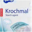 krochmal saszetka wybielajaca bio cleantherapy 40g