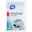 krochmal saszetka wybielajaca bio ravi 40g