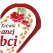 krowki serce krowki kochanej babci giftmania