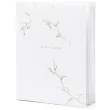 ksiega gosci guest book partydeco 20 x 24 5 cm 22 kartki