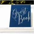 ksiega gosci guest book partydeco 20 x 24 5 cm 22 kartki