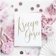 ksiega gosci klasyczna partydeco 20 x 24 5 cm 22 kartki