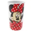 kubeczek melamina minnie 250 ml