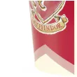 kubeczek plastikowy wielorazowy harry pottter unique 473 ml