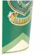 kubeczek plastikowy wielorazowy harry pottter unique 473 ml