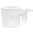 kubeczek z ogonkiem wiewiorka gadgetmaster 160 ml