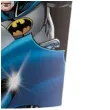 kubeczki papierowe batman rogue rage procos 200 ml 8 szt