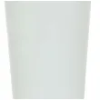 kubeczki papierowe classic biale arpex 500 ml 6 szt