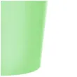 kubeczki papierowe classic mietowe godan 270 ml 14 szt