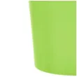 kubeczki papierowe classic zielone godan 270 ml 14 szt