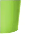 kubeczki papierowe classic zielone godan 270 ml 14 szt