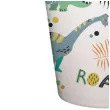 kubeczki papierowe dinozaury folat 250 ml 6 szt