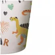 kubeczki papierowe dinozaury folat 250 ml 6 szt