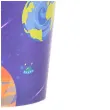 kubeczki papierowe galaxy granatowe arpex 200 ml 8 szt