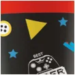 kubeczki papierowe gaming party procos 200 ml 8 szt