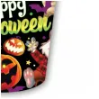 kubeczki papierowe happy halloween male potwory guirca 240 ml 6 szt
