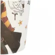 kubeczki papierowe harry potter boland 255 ml 8 szt