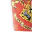 kubeczki papierowe harry potter herb hogwartu procos 200 ml 8 szt