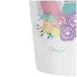 kubeczki papierowe jednorozec unicorn partypal 220 ml 6 szt