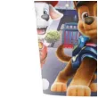 kubeczki papierowe paw patrol the movie procos 200 ml 8 szt