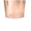 kubeczki papierowe peniski willy partydeco 220ml 6szt