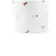 kubeczki papierowe peniski willy partydeco 220ml 6szt