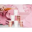 kubeczki papierowe peniski willy partydeco 220ml 6szt