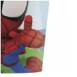 kubeczki papierowe spider man spidey his amazing friends procos 200 ml 8 szt