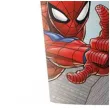 kubeczki papierowe spiderman crime fighter procos 200 ml 8 szt
