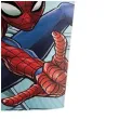 kubeczki papierowe spiderman procos 200 ml 8 szt
