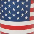 kubeczki papierowe usa party santex 270 ml 8 szt