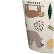 kubeczki papierowe zoo party folat 250 ml 6 szt